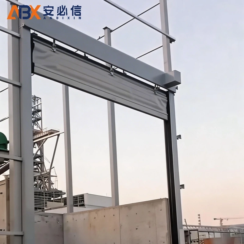 宁波市冷库门封